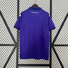 CAMISETA FIORENTINA I 24/25 (HOMBRE)