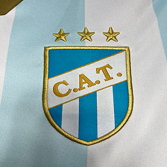 CAMISETA TUCUMAN I 24/25 (HOMBRE)