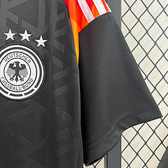 CAMISETA ALEMANIA PORTERO 2024 (HOMBRE)