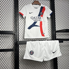 CONJUNTO INFANTILE PSG II 24/25