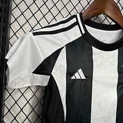 CONJUNTO INFANTILE JUVENTUS I 24/25