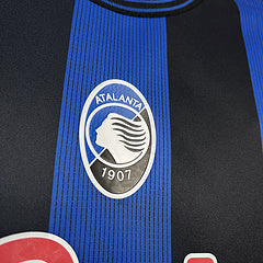 CAMISETA ATALANTA I 24/25 (HOMBRE)