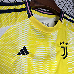 CONJUNTO INFANTILE JUVENTUS II 24/25