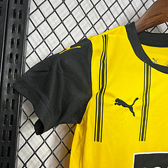 CONJUNTO INFANTILE BORUSSIA DORTMUND I 24/25