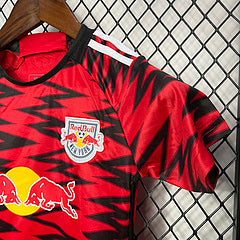 CONJUNTO INFANTILE NEW YORK RED BULL I 24/25