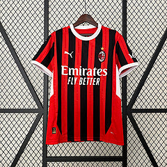 CAMISETA MILAN I24/25