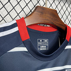 CAMISETA HAMBURGER II 24/25 (HOMBRE)