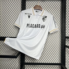 CAMISETA VITÓRIA GUIMARÃES I 24/25 (HOMBRE)