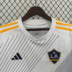 CAMISETA LOS ANGELES GALAXY I 24/25 (HOMBRE)