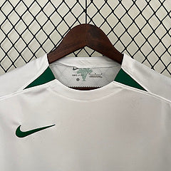 CAMISETA ELCHE I 24/25 (HOMBRE)