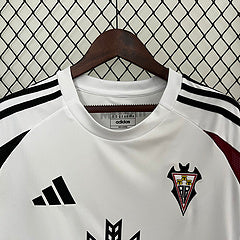 CAMISETA ALBACETE I 24/25 (HOMBRE)