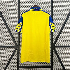 CAMISETA CADIZ I 24/25 (HOMBRE)