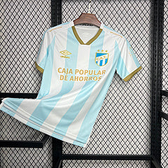 CAMISETA TUCUMAN I 24/25 (HOMBRE)