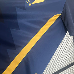 CAMISETA TENERIFE II 24/25 (HOMBRE)