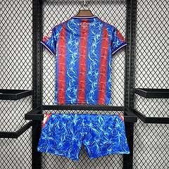 CONJUNTO INFANTILE CRYSTAL PALACE I 24/25