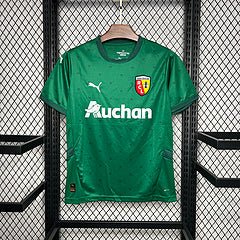 CAMISETA LENS II 24/25 (HOMBRE)