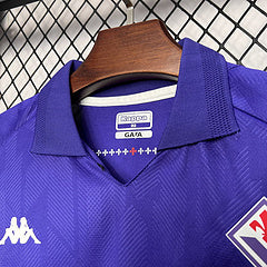 CONJUNTO INFANTILE FIORENTINA I 24/25