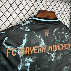 CAMISETA BAYERN MUNICH