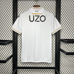 CAMISETA VITÓRIA GUIMARÃES I 24/25 (HOMBRE)