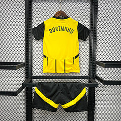 CONJUNTO INFANTILE BORUSSIA DORTMUND I 24/25