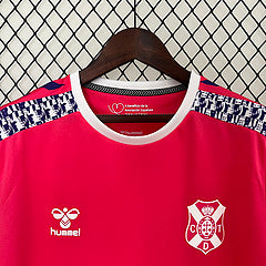 CAMISETA TENERIFE III 24/25 (HOMBRE)