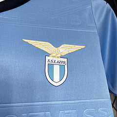 CONJUNTO INFANTILE LAZIO I 24/25