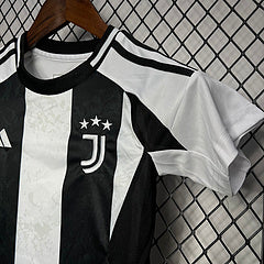 CONJUNTO INFANTILE JUVENTUS I 24/25