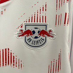 CAMISETA LEIPZIG