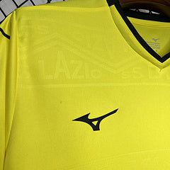 CAMISETA LAZIO II 24/25 (HOMBRE)