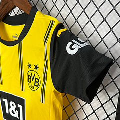 CONJUNTO INFANTILE BORUSSIA DORTMUND I 24/25