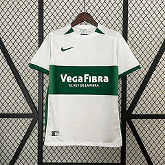 CAMISETA ELCHE I 24/25 (HOMBRE)