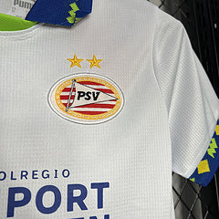 CONJUNTO INFANTILE PSV II 24/25