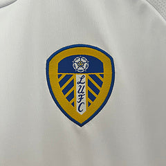 CAMISETA LEEDS UNITED I 24/25 (HOMBRE)