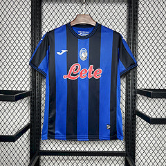 CAMISETA ATALANTA I 24/25 (HOMBRE)