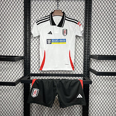 CONJUNTO INFANTILE FULHAM I 24/25