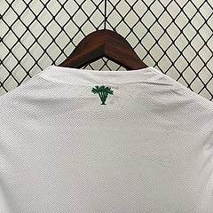 CAMISETA ELCHE I 24/25 (HOMBRE)