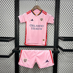 CONJUNTO INFANTILE ORLANDO CITY II 24/25