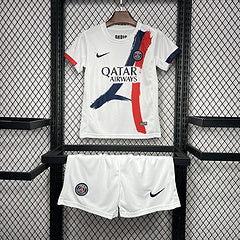 CONJUNTO INFANTILE PSG II 24/25