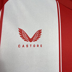 CAMISETA ALMERIA I 24/25 (HOMBRE)