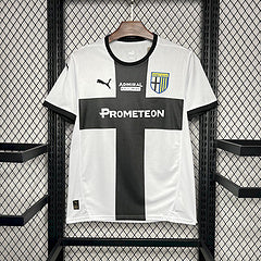 CAMISETA PARMA I 24/25 (HOMBRE)