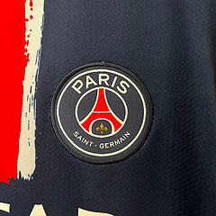 CAMISETA PSG I 24/25 (HOMBRE)