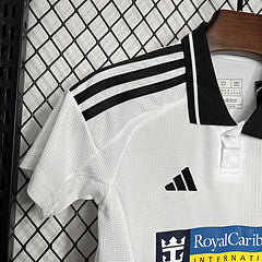 CONJUNTO INFANTILE FULHAM I 24/25