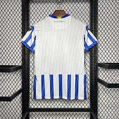 CAMISETA SHEFFIELD WEDNESDAY 24/25 - MODELO