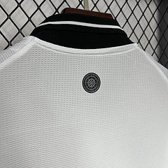 CAMISETA FULHAM 24/25 - MODELO 1 (HOMBRE)