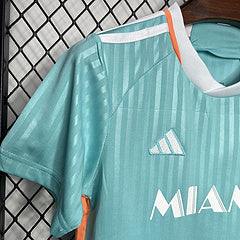 CONJUNTO INFANTILE INTER MIAMI III 24/25