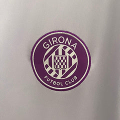 CAMISETA GIRONA II 24/25 (HOMBRE)