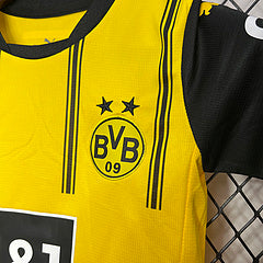 CONJUNTO INFANTILE BORUSSIA DORTMUND I 24/25