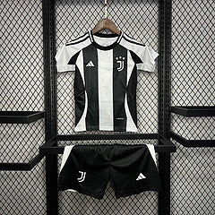 CONJUNTO INFANTILE JUVENTUS I 24/25