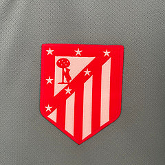 CAMISETA ATLÉTICO MADRID II 24/25 (HOMBRE)