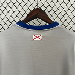 CAMISETA ALÁVES II 24/25 (HOMBRE)